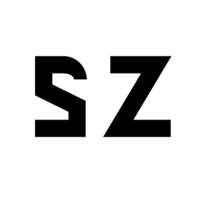 Logo of Szum